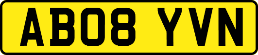 AB08YVN