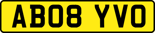 AB08YVO