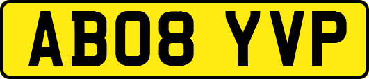 AB08YVP