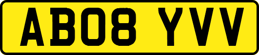 AB08YVV