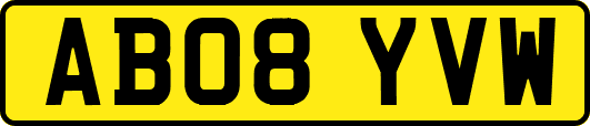 AB08YVW