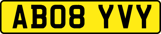 AB08YVY