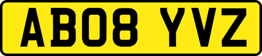 AB08YVZ