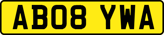 AB08YWA