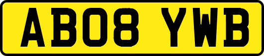 AB08YWB