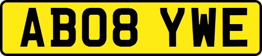 AB08YWE