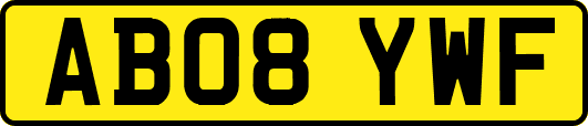 AB08YWF