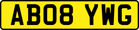 AB08YWG