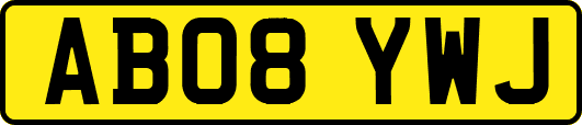 AB08YWJ