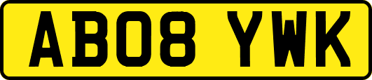 AB08YWK