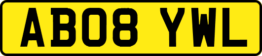 AB08YWL