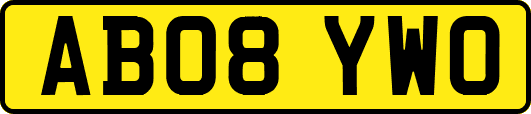 AB08YWO