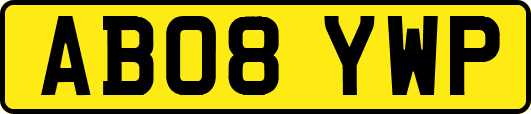 AB08YWP