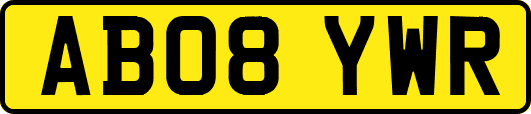 AB08YWR