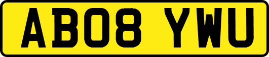 AB08YWU