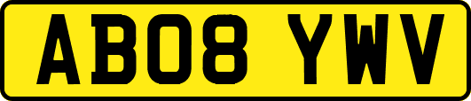 AB08YWV