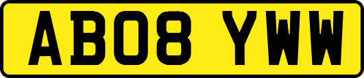 AB08YWW
