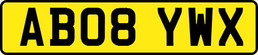 AB08YWX