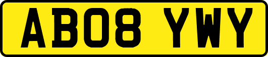 AB08YWY
