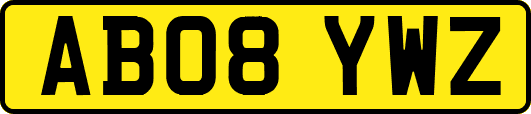 AB08YWZ