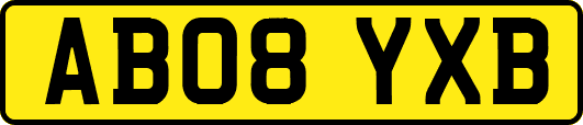 AB08YXB