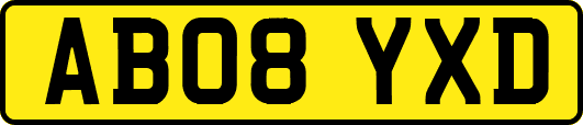 AB08YXD