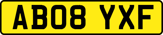 AB08YXF