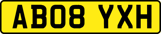 AB08YXH