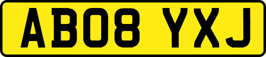 AB08YXJ