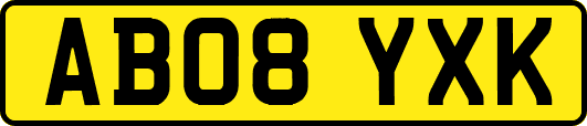 AB08YXK