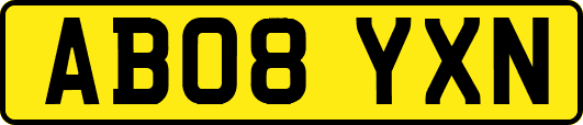 AB08YXN