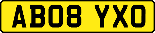 AB08YXO