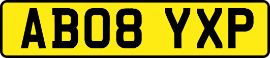 AB08YXP