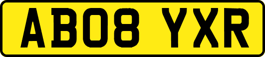 AB08YXR