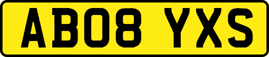AB08YXS