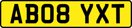 AB08YXT