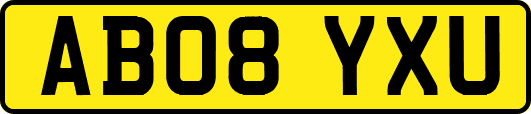 AB08YXU