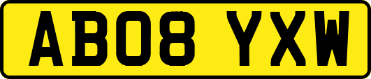 AB08YXW