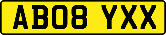 AB08YXX