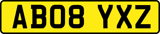 AB08YXZ