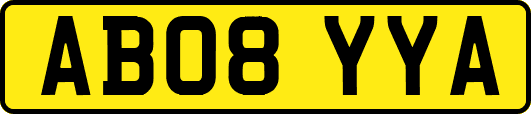AB08YYA