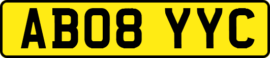 AB08YYC