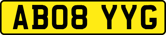 AB08YYG