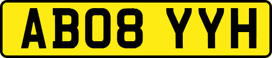 AB08YYH
