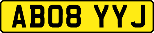 AB08YYJ