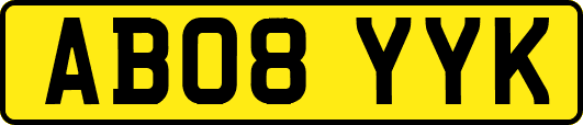 AB08YYK