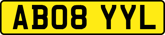 AB08YYL