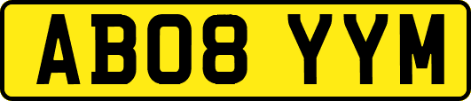 AB08YYM
