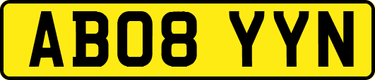 AB08YYN
