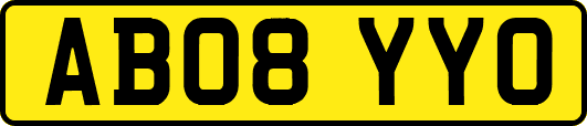 AB08YYO